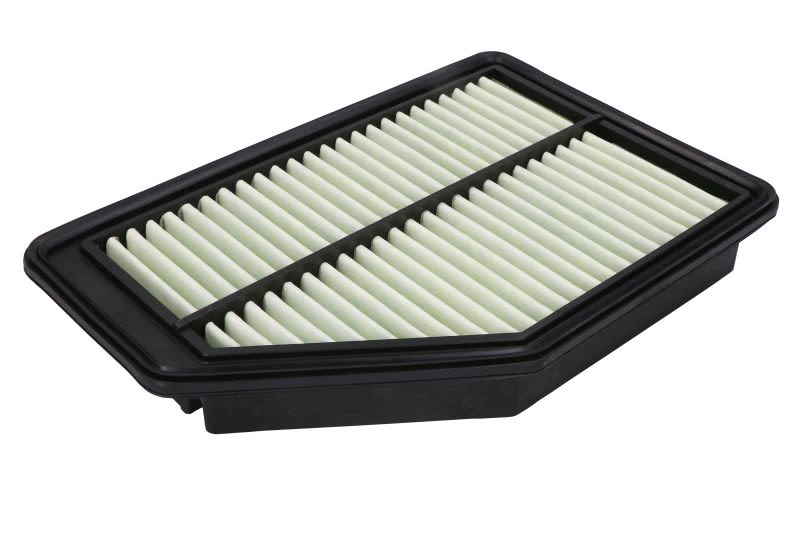 Filtr powietrza PURRO PUR-PA8154
