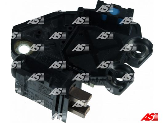 Regulator napięcia AS-PL ARE3140(VALEO)