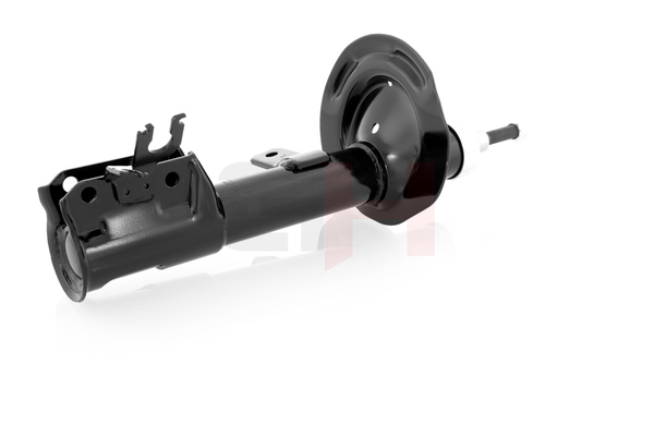 Amortyzator GH GH-322344V