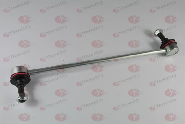 Łącznik stabilizatora YAMATO J62092YMT