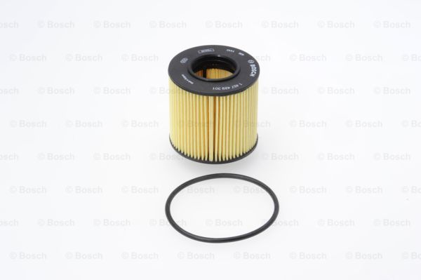Filtr oleju BOSCH 1 457 429 301