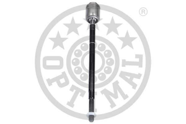 Drążek kierowniczy OPTIMAL G2-1197