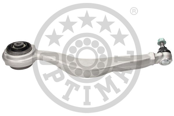 Wahacz zawieszenia koła OPTIMAL G5-982