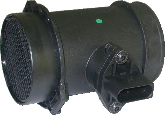 Przepływomierz masowy powietrza MEAT & DORIA 86063