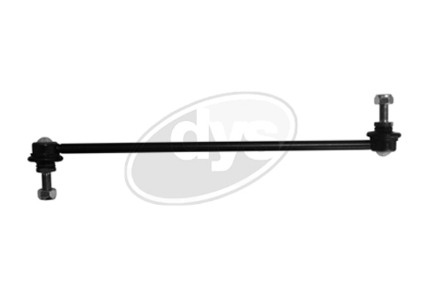 Łącznik stabilizatora DYS 30-76652-5