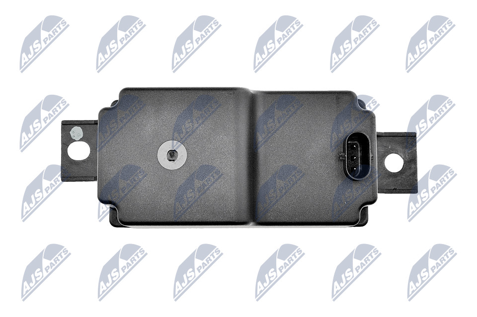 Stabilizator napięcia, system start-stop NTY EMS-ME-000