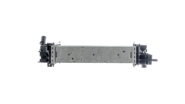 Chłodnica, układ chłodzenia silnika MAHLE CR 2634 000P
