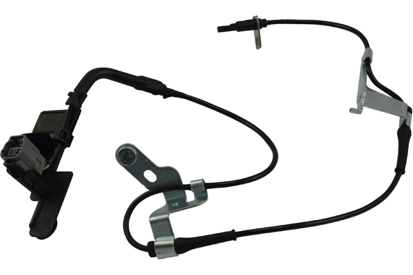 Czujnik prędkości obrotowej koła KAVO PARTS BAS-4564