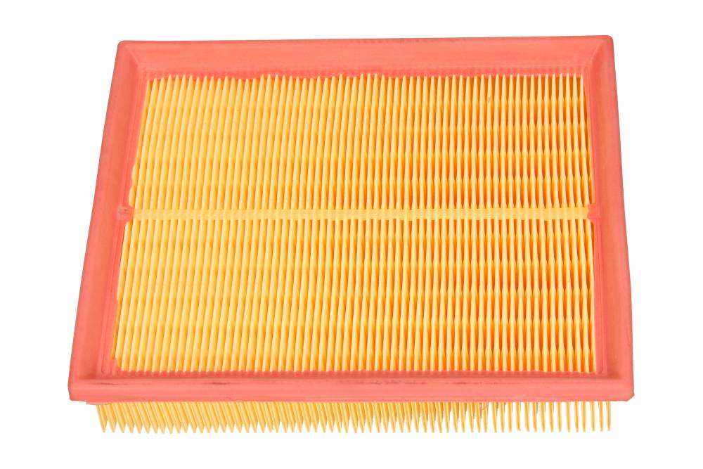 Filtr powietrza MAXGEAR 26-1010