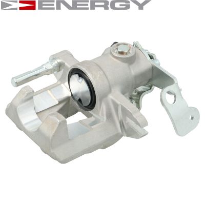 Zacisk hamulca ENERGY ZH0137