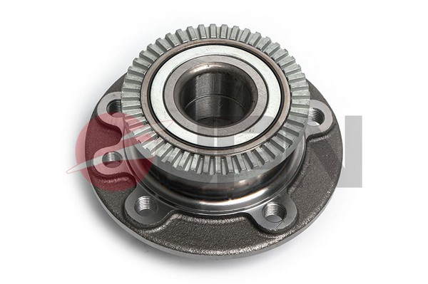 Zestaw łożysk koła JPN 10L9062-JPN