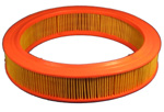 Filtr powietrza ALCO FILTER MD-416