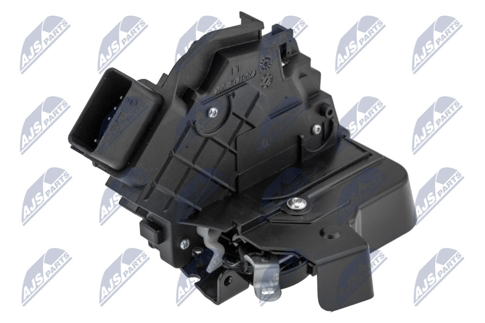 Zamek drzwi NTY EZC-LR-028