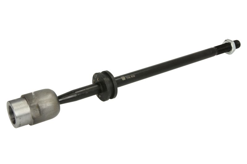 REINHOCH RH02-0017