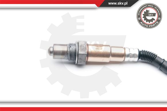 Sonda lambda ESEN SKV 09SKV700