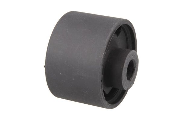 Poduszka silnika TEDGUM TED58659