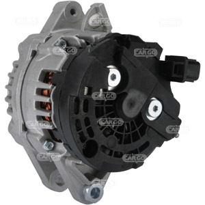 Alternator HC-CARGO 114311