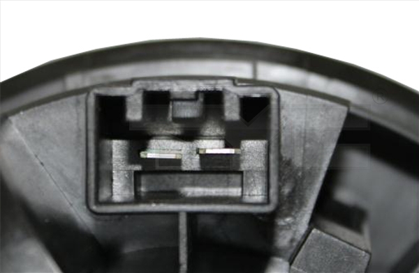 Wentylator wewnętrzny TYC 510-0014