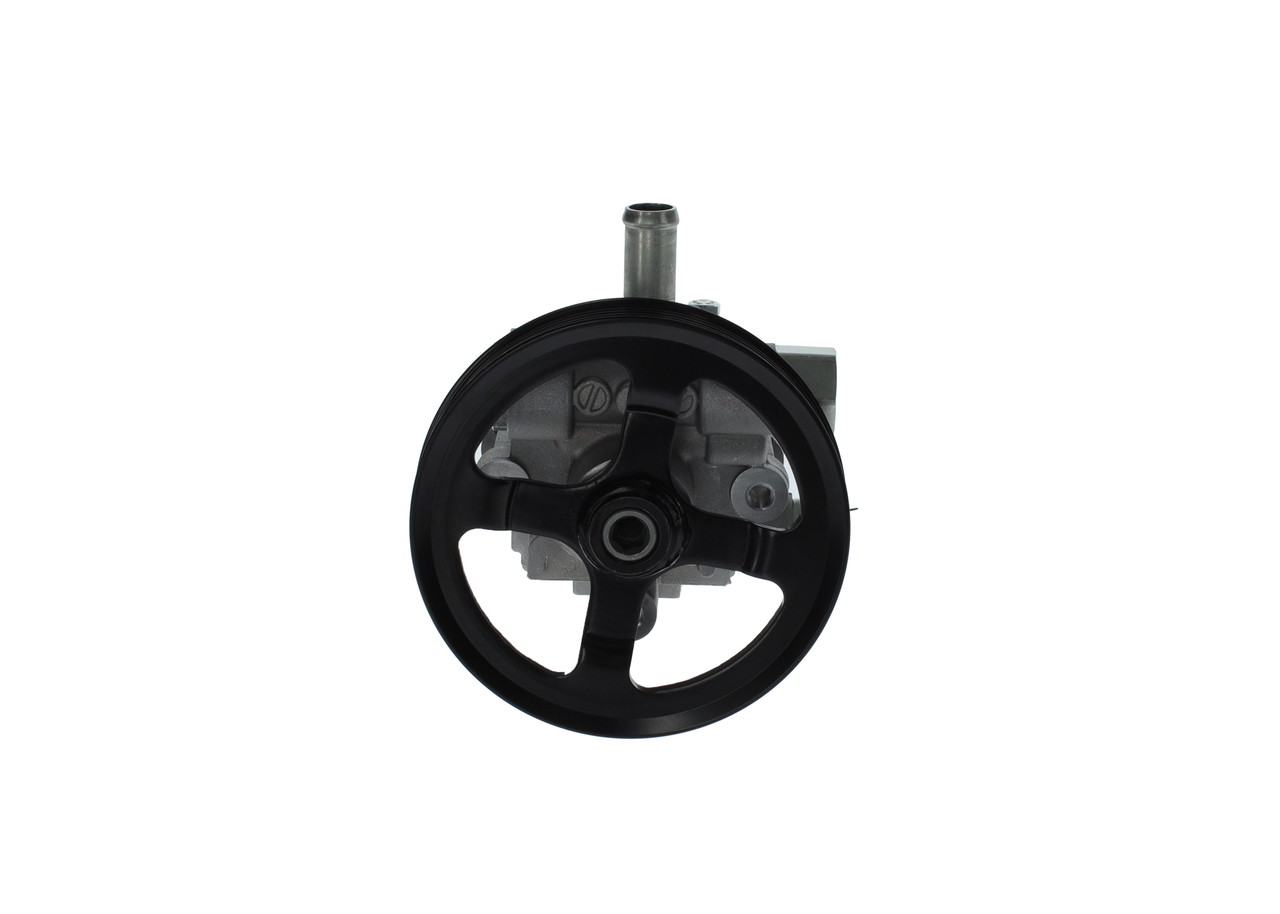 Pompa hydrauliczna, układ kierowniczy BOSCH K S02 000 035
