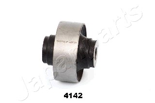 Tuleja wahacza JAPANPARTS RU-4142