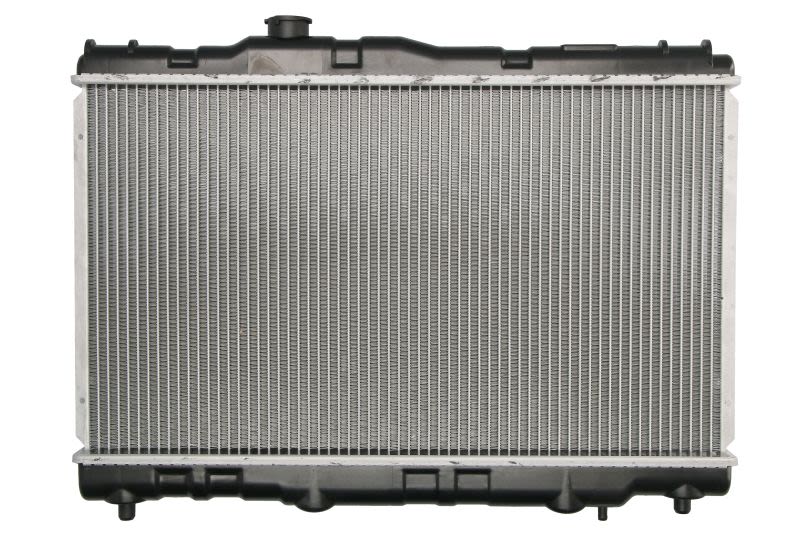 Chłodnica NRF 53399