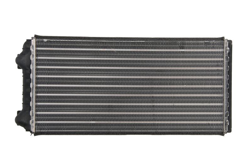 Nagrzewnica MAHLE AH 133 000P