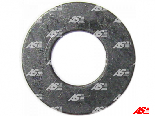 Element rozrusznika AS-PL SRS3036