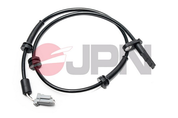 Czujnik prędkości obrotowej koła JPN 75E1090-JPN
