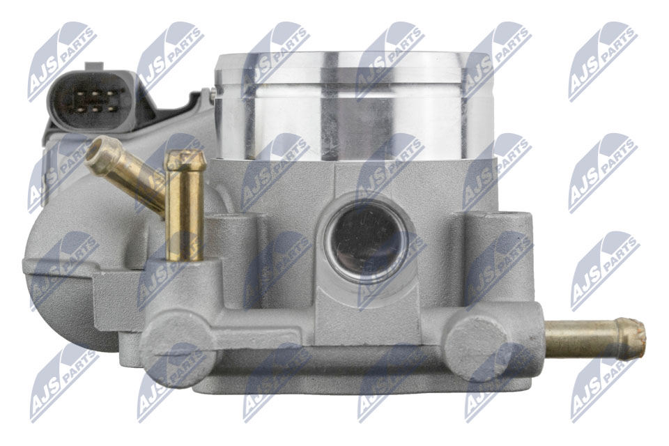 Korpus przepustnicy NTY ETB-VW-026
