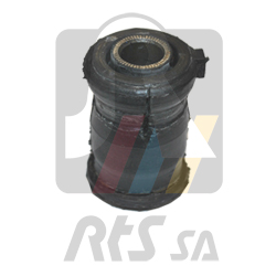 Tuleja wahacza RTS 017-00574