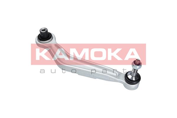 Wahacz zawieszenia koła KAMOKA 9050082