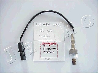 Sonda lambda JAPKO 3SZ03