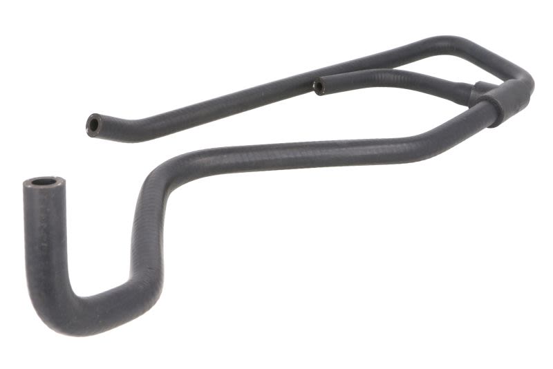 Przewód układu chłodzenia THERMOTEC DWX076TT