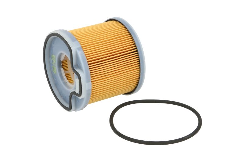 Filtr paliwa SOFIMA S 6691 N