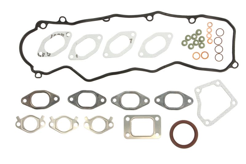 Zestaw uszczelek głowicy cylindrów PAYEN CY680