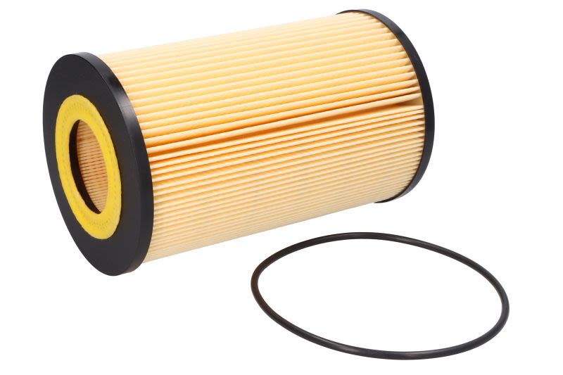 Filtr oleju PURRO PUR-HO0013