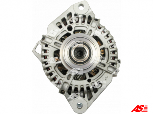 Alternator AS-PL A3195