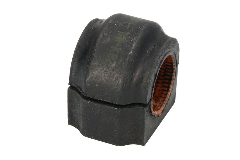 Guma stabilizatora REINHOCH RH17-3009