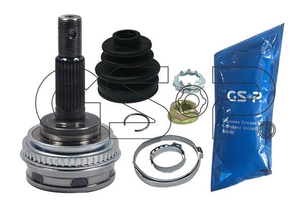 Przegub GSP 859120