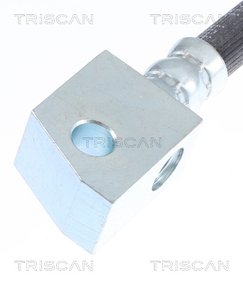 Przewód hamulcowy elastyczny TRISCAN 8150 24216