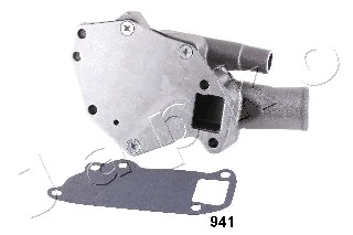 Pompa wody JAPKO 35941