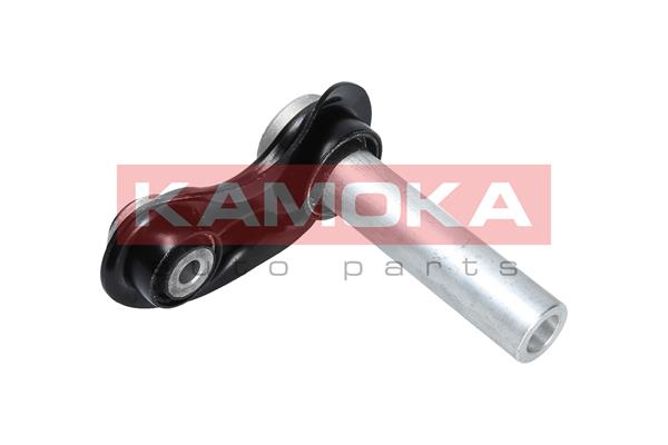 Łącznik stabilizatora KAMOKA 9030046