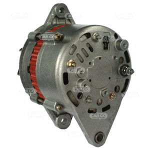 Alternator HC-CARGO 110168