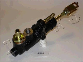 Pompa sprzęgła JAPKO 95234