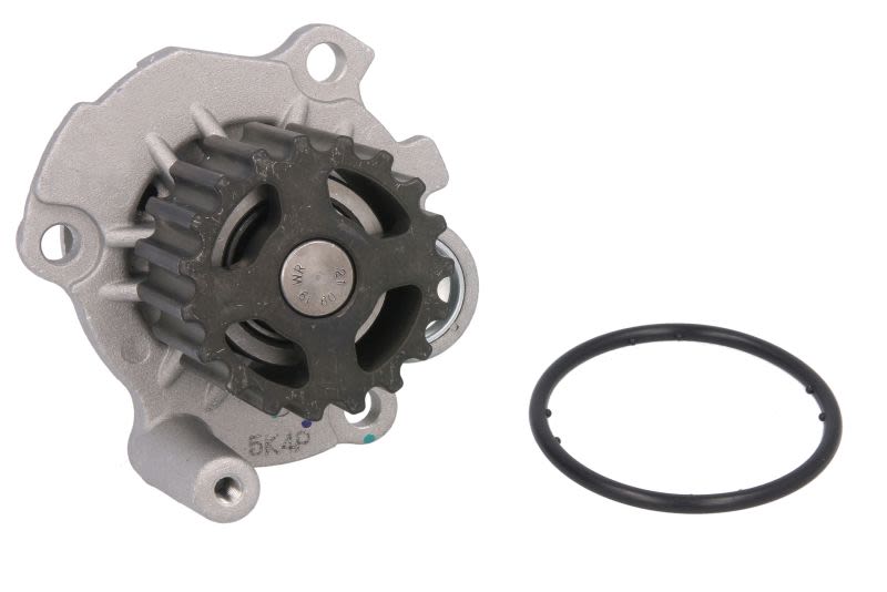 Pompa wody THERMOTEC D1W042TT