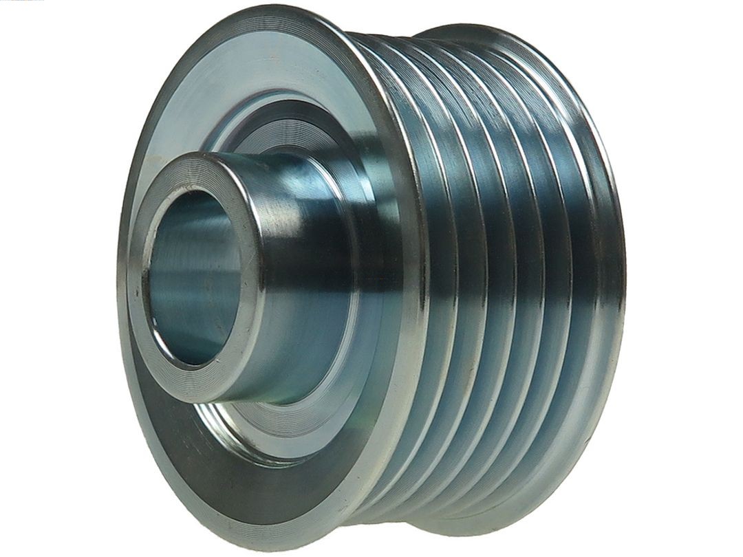 Koło pasowe, alternator AS-PL AP5055S