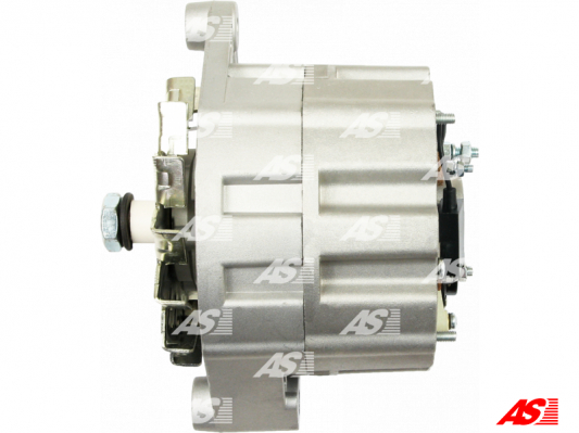 Alternator AS-PL A0099