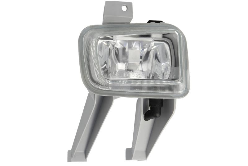 Lampa przeciwmgielna przednia TYC 19-5387000