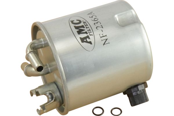 Filtr paliwa AMC FILTER NF-2365A