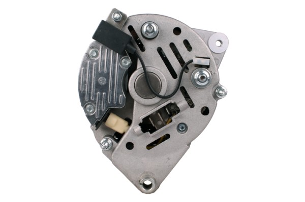 Alternator HELLA 8EL 012 427-401